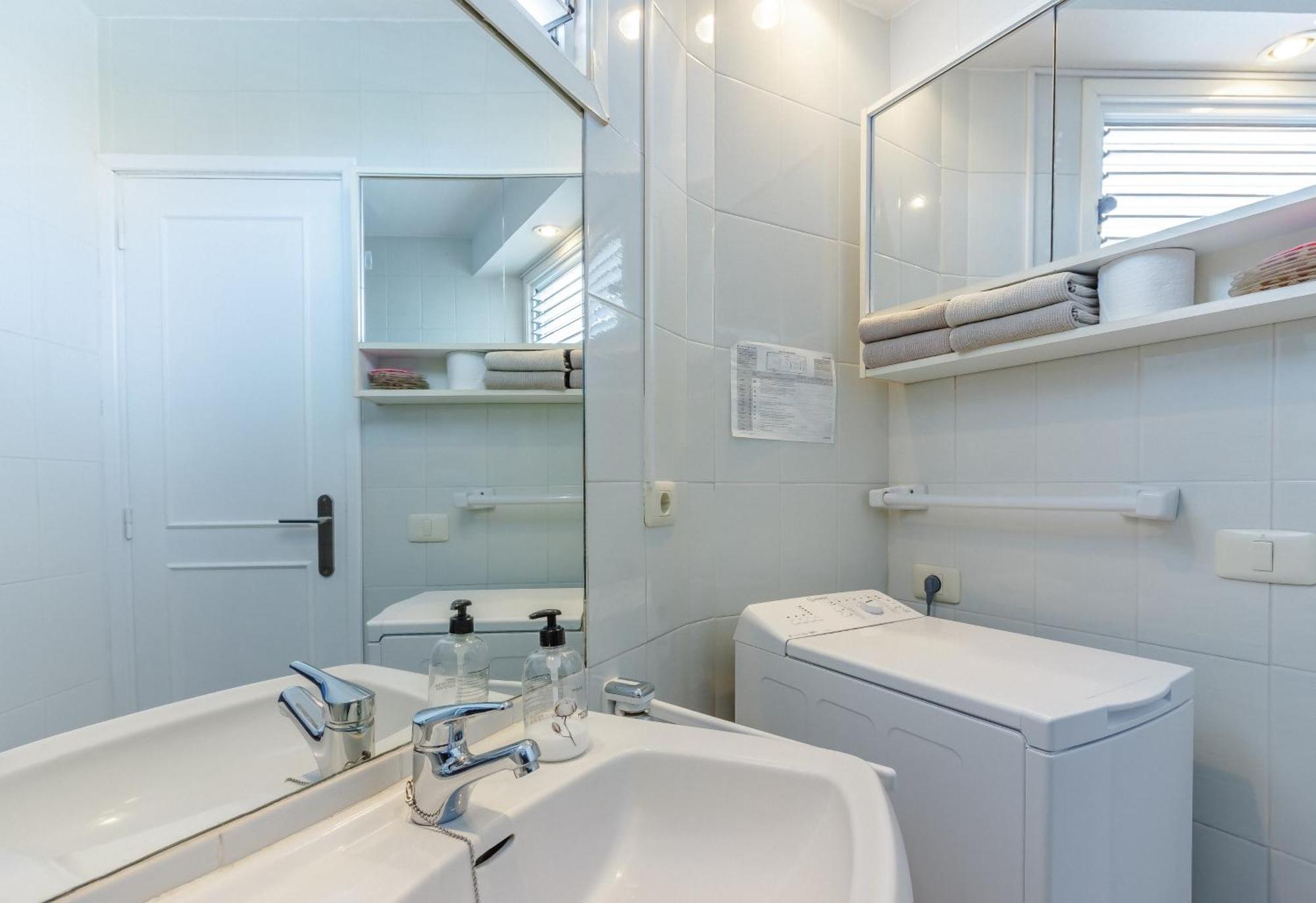 Apartamento Costa Adeje Amazing Ocean View Bigterrace Playa Feñabe