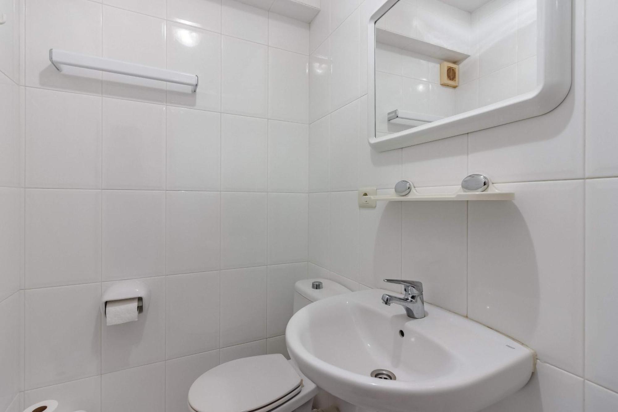 Costa Adeje Amazing Ocean View Bigterrace Appartement *